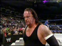 Taker5 5