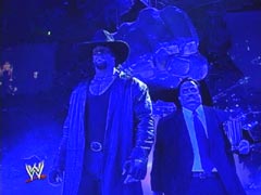 Taker13 8