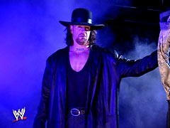 Taker20 2