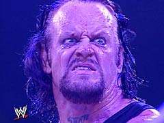 Taker20 5