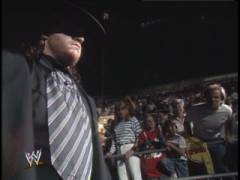 Taker9 6