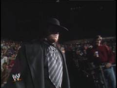 Taker10 2