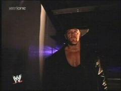 Taker10 4