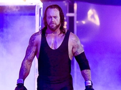 Taker10 5