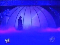 Taker10 7