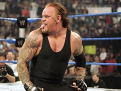 Taker12 2