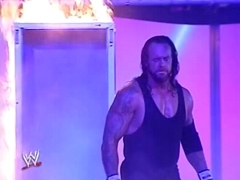 Taker12 7