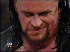 Taker12 8