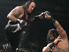 Taker13 7