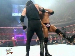 taker 2