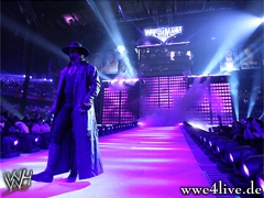 Taker16 7