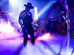 Taker14 9