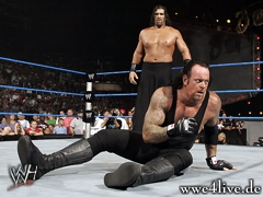 Taker15 7