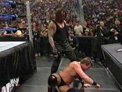 Taker5