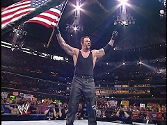 Undertaker 2