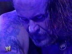 Taker7 5