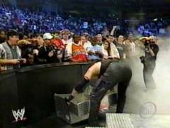 Taker8 5