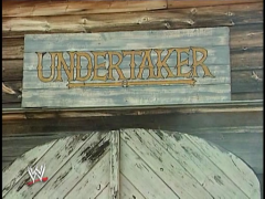 Undertaker (1)