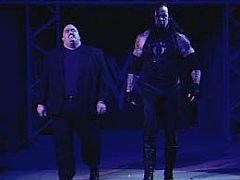 Undertaker (16)