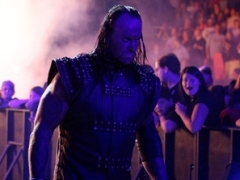 Undertaker (19)