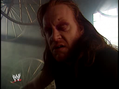 Undertaker (2)