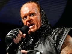 Undertaker (21)