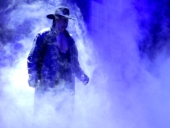 Undertaker (24)