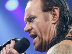 Undertaker (26)