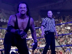 Undertaker (27)