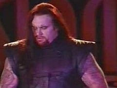 Undertaker (3)