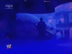 Undertaker (30)