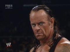 Undertaker (37)