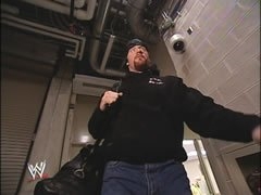 Undertaker (39)