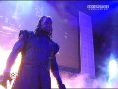 Undertaker (5)