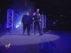 Undertaker (52)