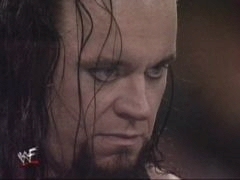 Undertaker (53)