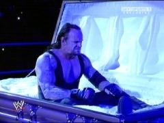 Undertaker (6)