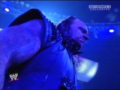Undertaker (7)