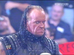 Undertaker (8)