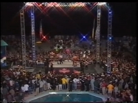 Arena 5