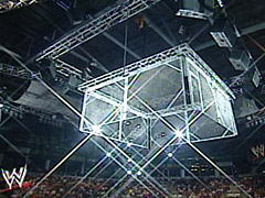Arena1 2