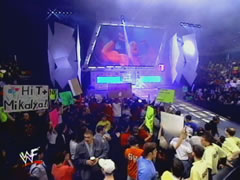 Arena4 7