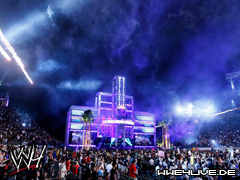 Citrus Bowl-30.03.08 2