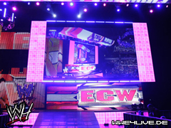 HD ECW Set-29.01.08