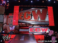 HD ECW Set-29.01.08 3