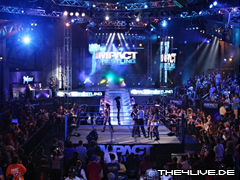 Impact Wrestling Zone-20.05.11 3