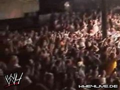 Original ECW Arena 8