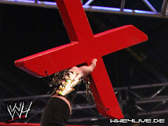 Ultimate X-21.03.10 3