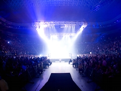 Arena4 10