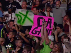 Fans